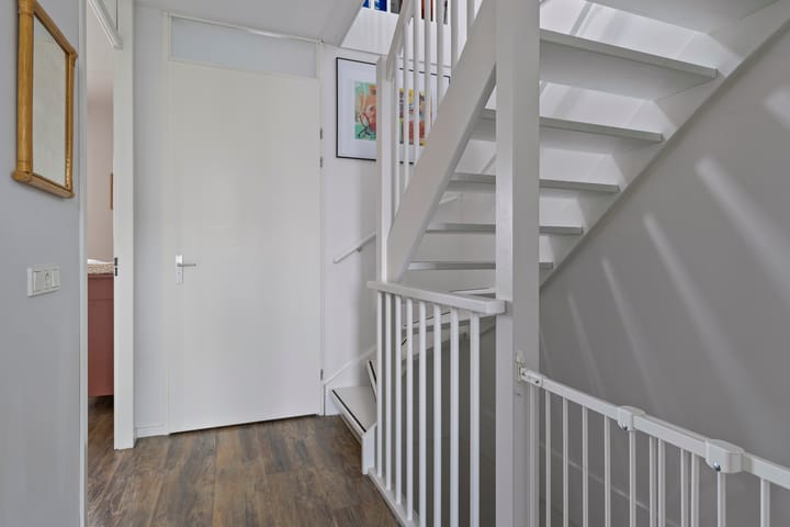 Foto 18 van De Molen 32