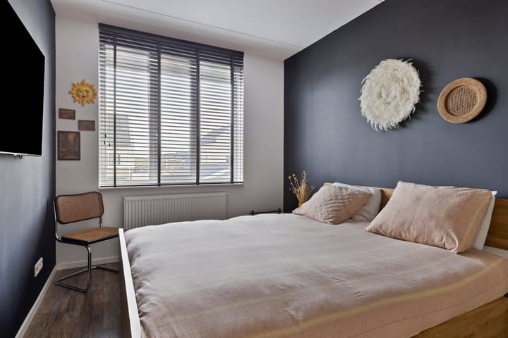 Foto 19 van De Molen 32