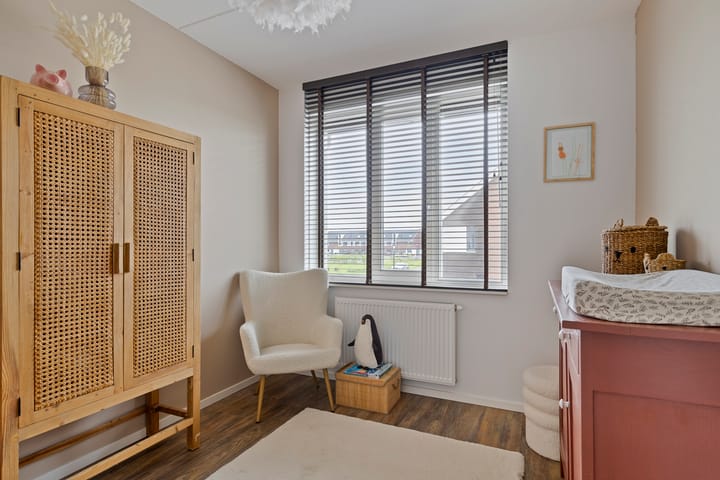 Foto 2 van De Molen 32