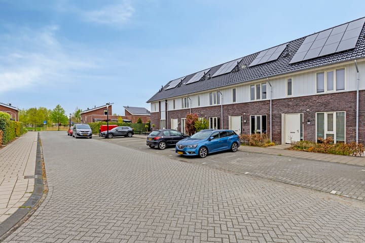 Foto 8 van De Molen 32