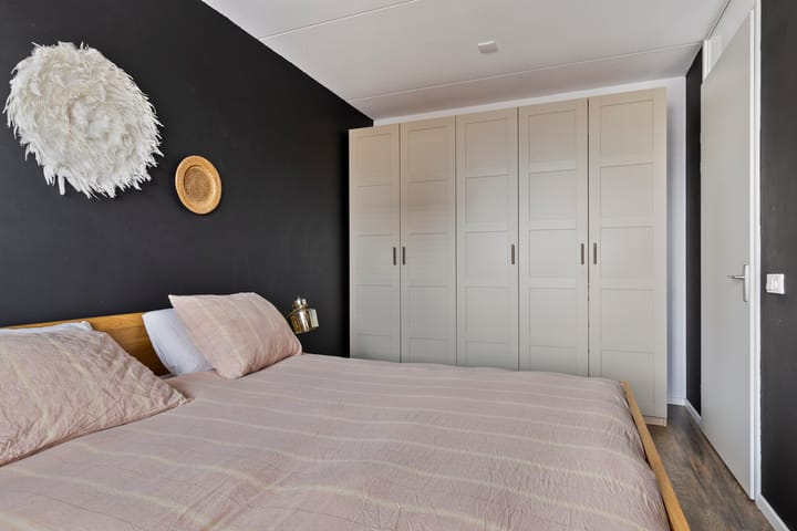 Foto 20 van De Molen 32