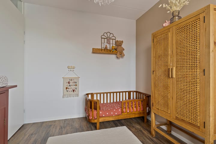 Foto 22 van De Molen 32