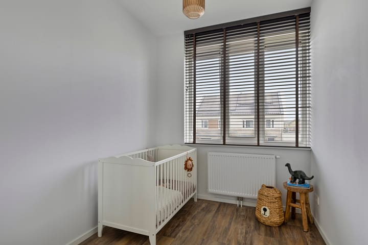 Foto 23 van De Molen 32