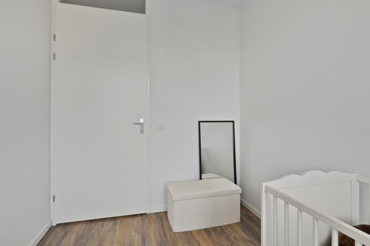 Foto 24 van De Molen 32