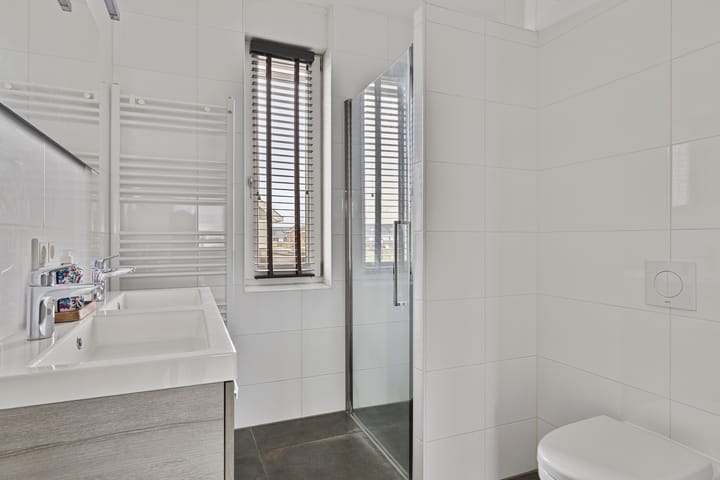 Foto 25 van De Molen 32