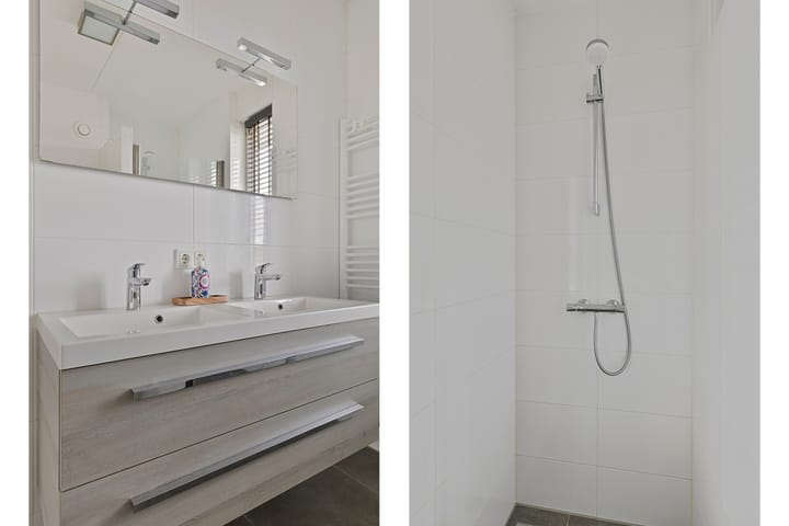 Foto 26 van De Molen 32