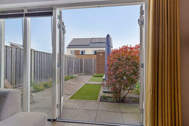 Foto 12 van De Molen 32