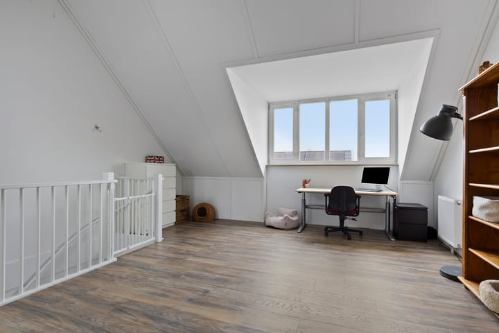 Foto 27 van De Molen 32