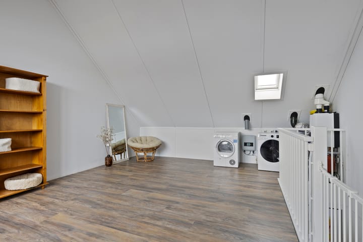 Foto 28 van De Molen 32