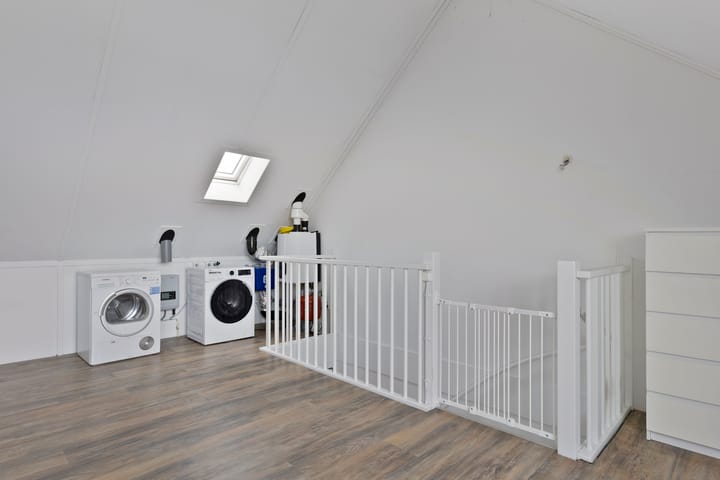 Foto 29 van De Molen 32