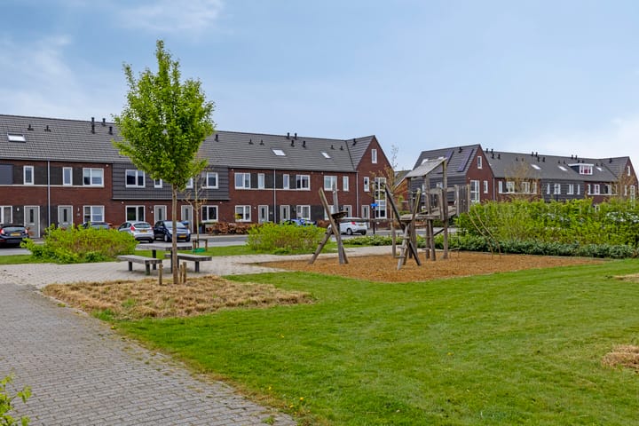 Foto 36 van De Molen 32