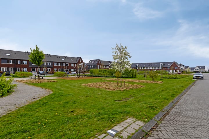 Foto 37 van De Molen 32