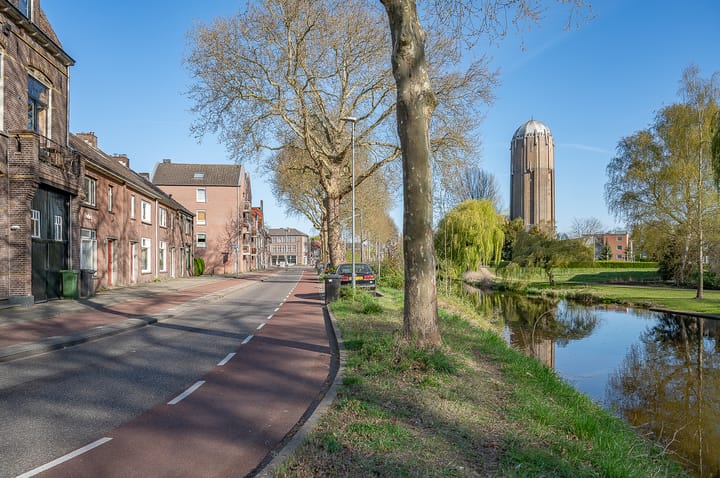 Foto 2 van Graaf Ottosingel 161