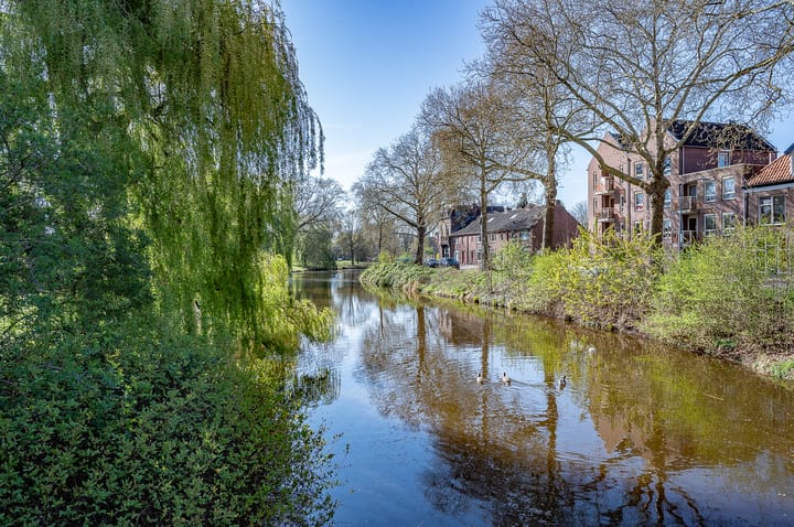 Foto 3 van Graaf Ottosingel 161