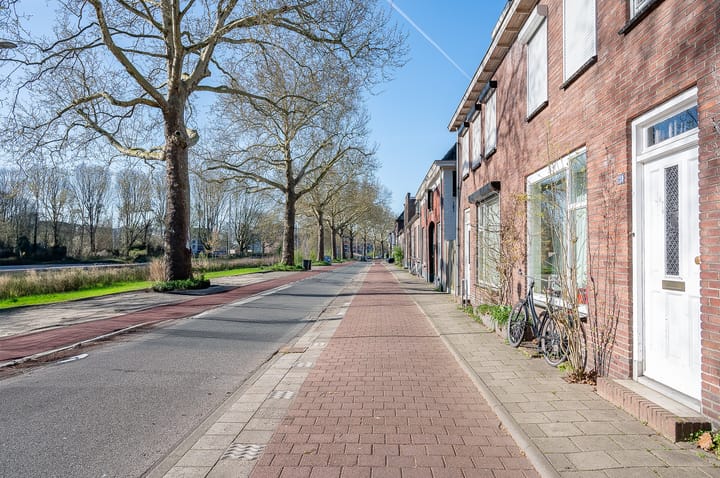 Foto 5 van Graaf Ottosingel 161