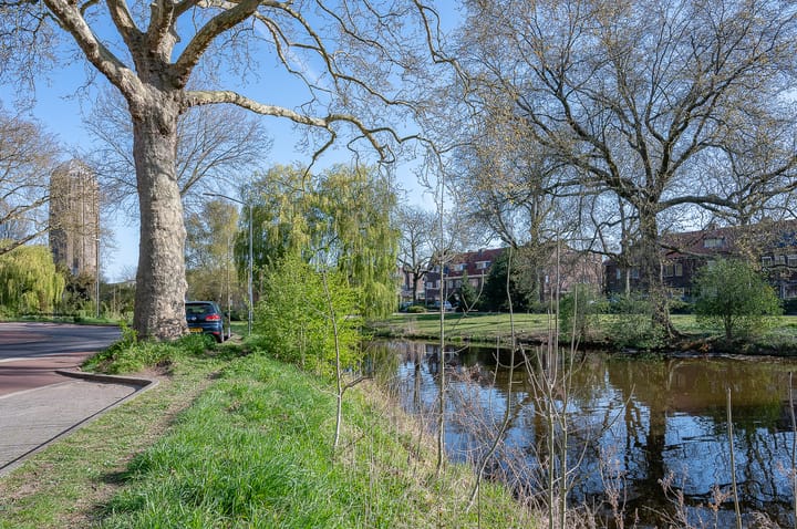 Foto 6 van Graaf Ottosingel 161