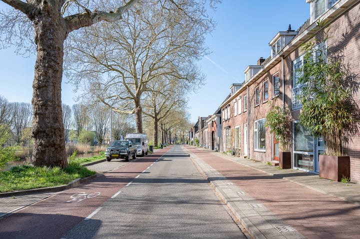 Foto 7 van Graaf Ottosingel 161