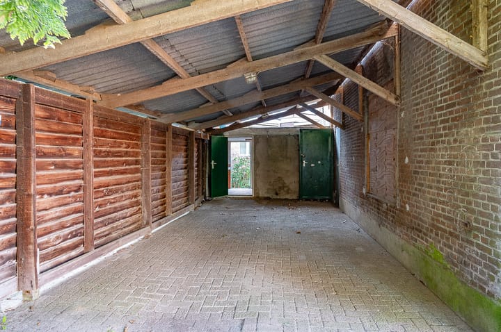 Foto 9 van Graaf Ottosingel 161