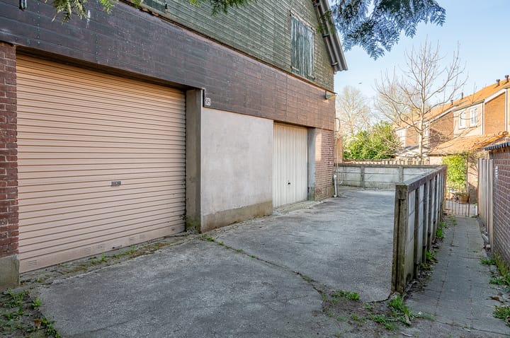 Foto 10 van Graaf Ottosingel 161