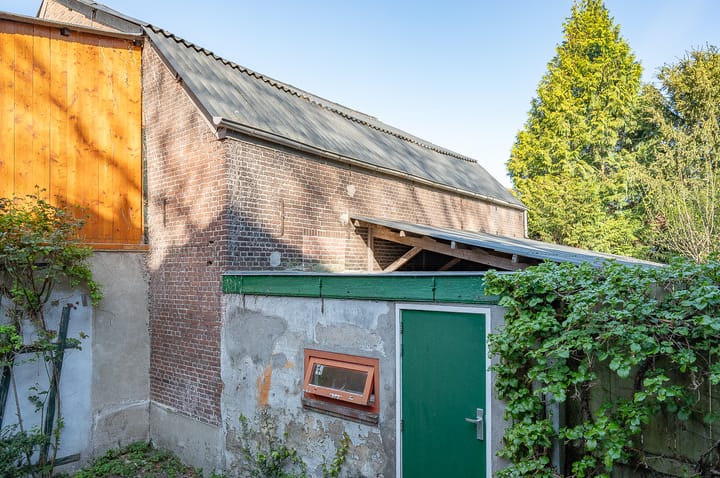 Foto 12 van Graaf Ottosingel 161