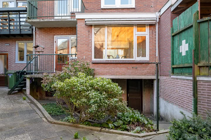 Foto 13 van Graaf Ottosingel 161