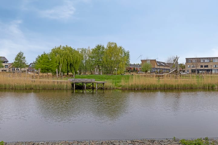 Foto 38 van De Molen 32