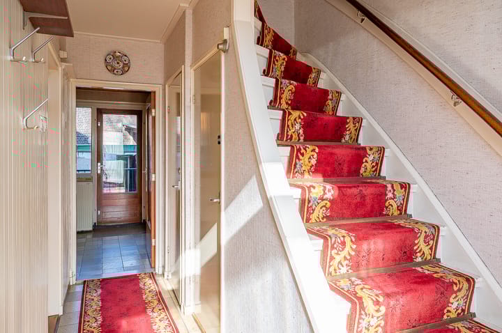 Foto 15 van Graaf Ottosingel 161