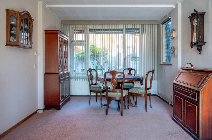 Foto 18 van Graaf Ottosingel 161