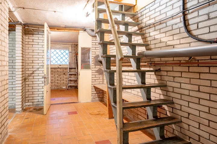 Foto 19 van Graaf Ottosingel 161