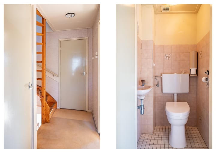 Foto 21 van Graaf Ottosingel 161