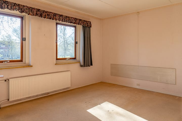 Foto 23 van Graaf Ottosingel 161