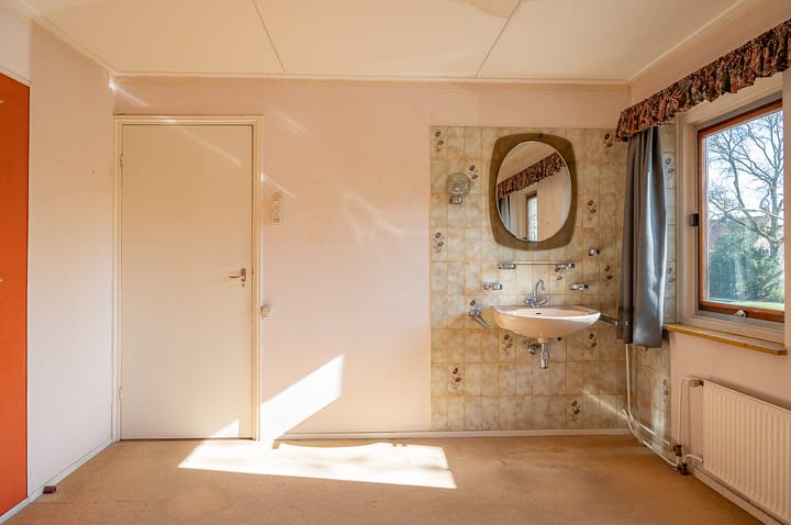 Foto 24 van Graaf Ottosingel 161