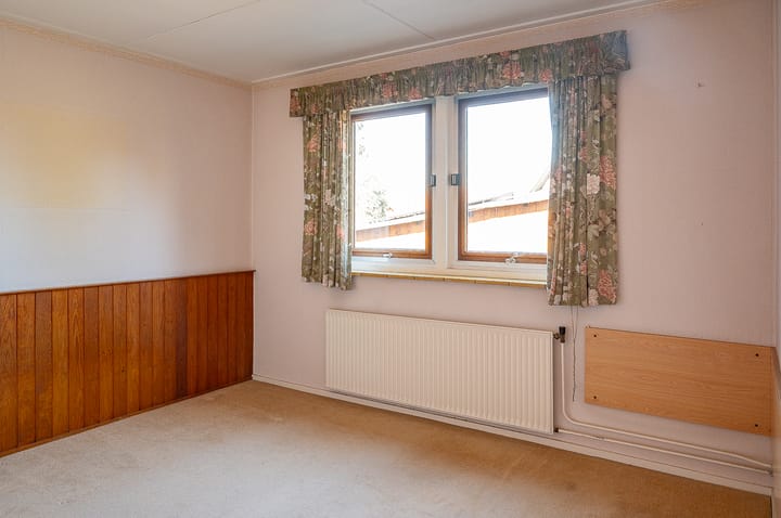 Foto 25 van Graaf Ottosingel 161