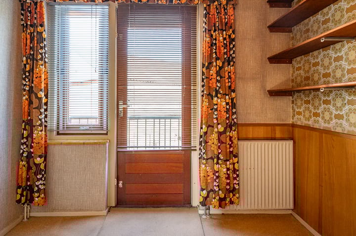 Foto 26 van Graaf Ottosingel 161