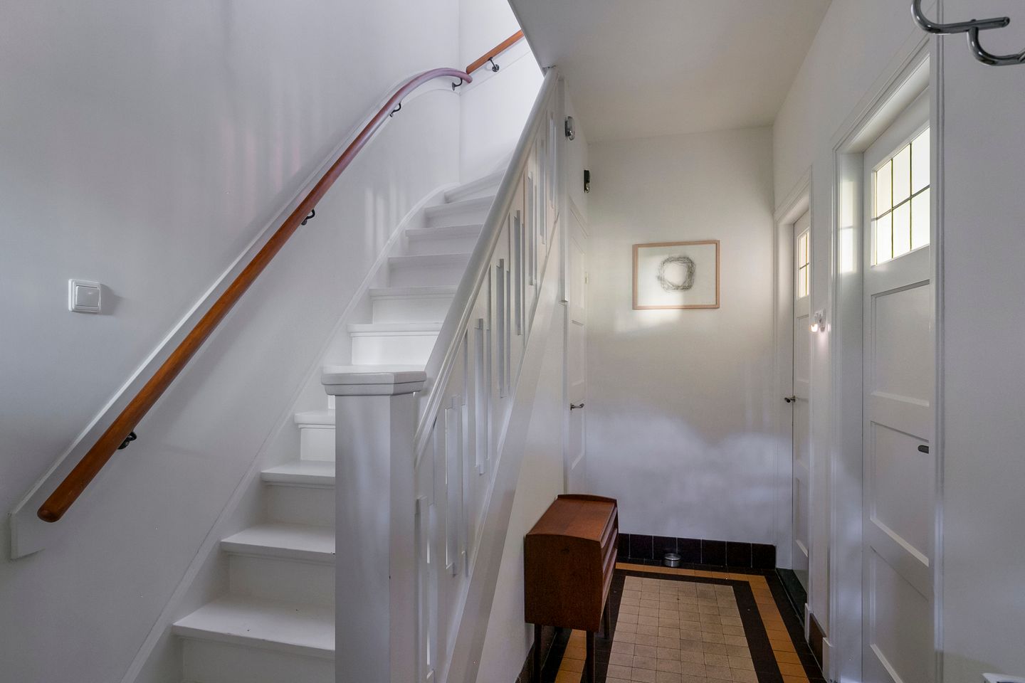 Photo 5 of Burgemeester Suijsstraat 70