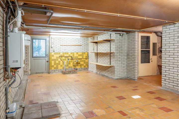 Foto 20 van Graaf Ottosingel 161