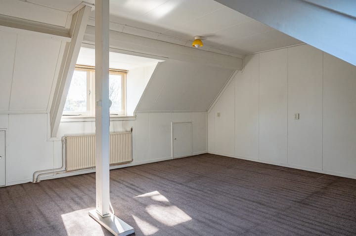 Foto 27 van Graaf Ottosingel 161