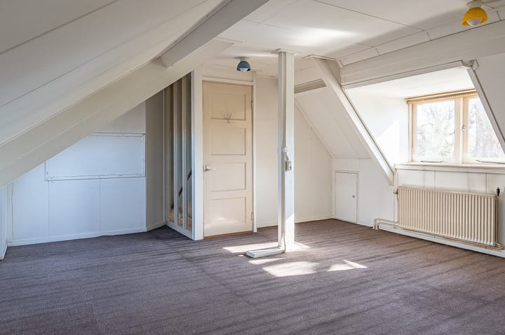 Foto 28 van Graaf Ottosingel 161