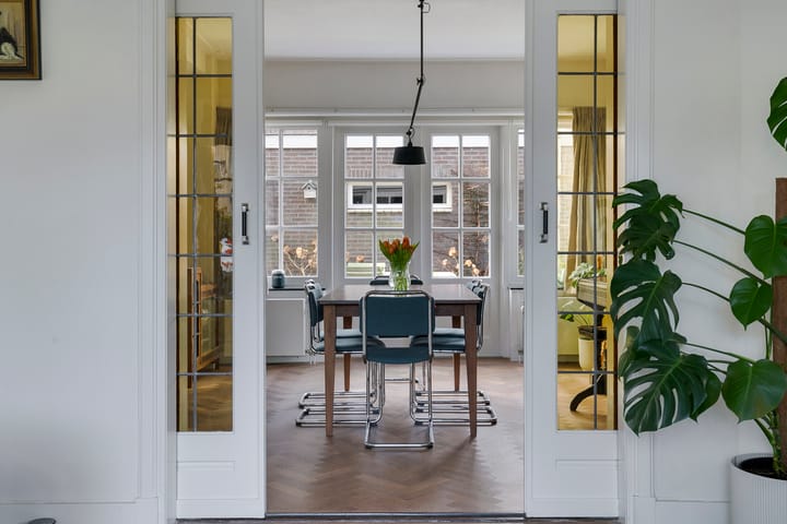 Foto 8 van Burgemeester Suijsstraat 70