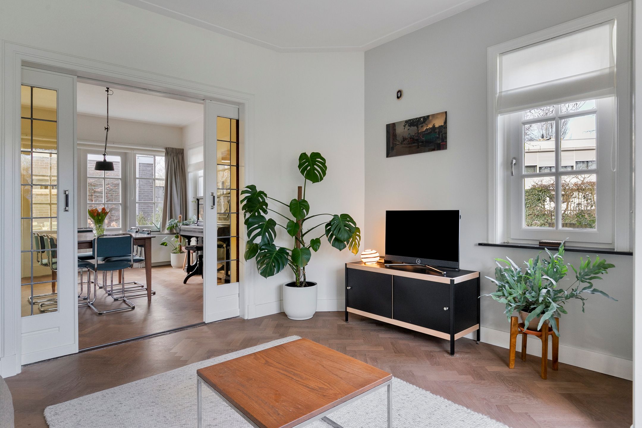 Photo 9 of Burgemeester Suijsstraat 70