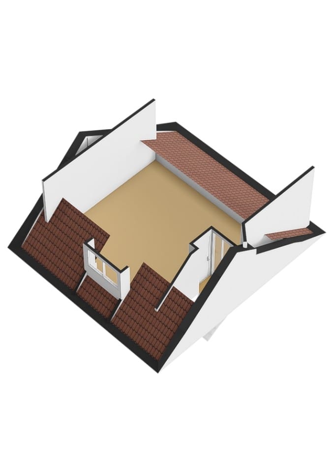 Foto 34 van Graaf Ottosingel 161