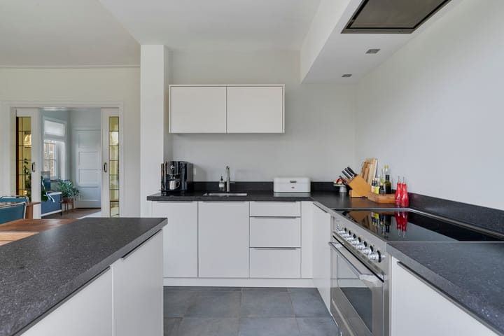 Foto 13 van Burgemeester Suijsstraat 70