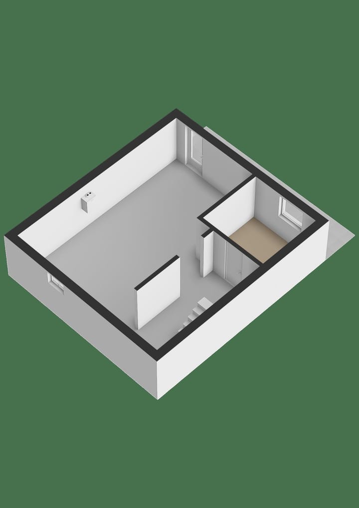 Foto 36 van Graaf Ottosingel 161