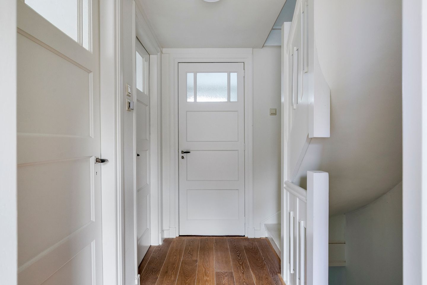 Photo 14 of Burgemeester Suijsstraat 70