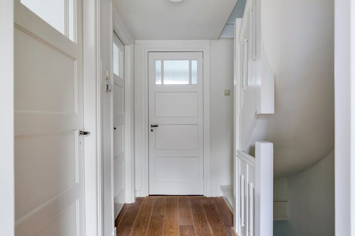 Foto 14 van Burgemeester Suijsstraat 70