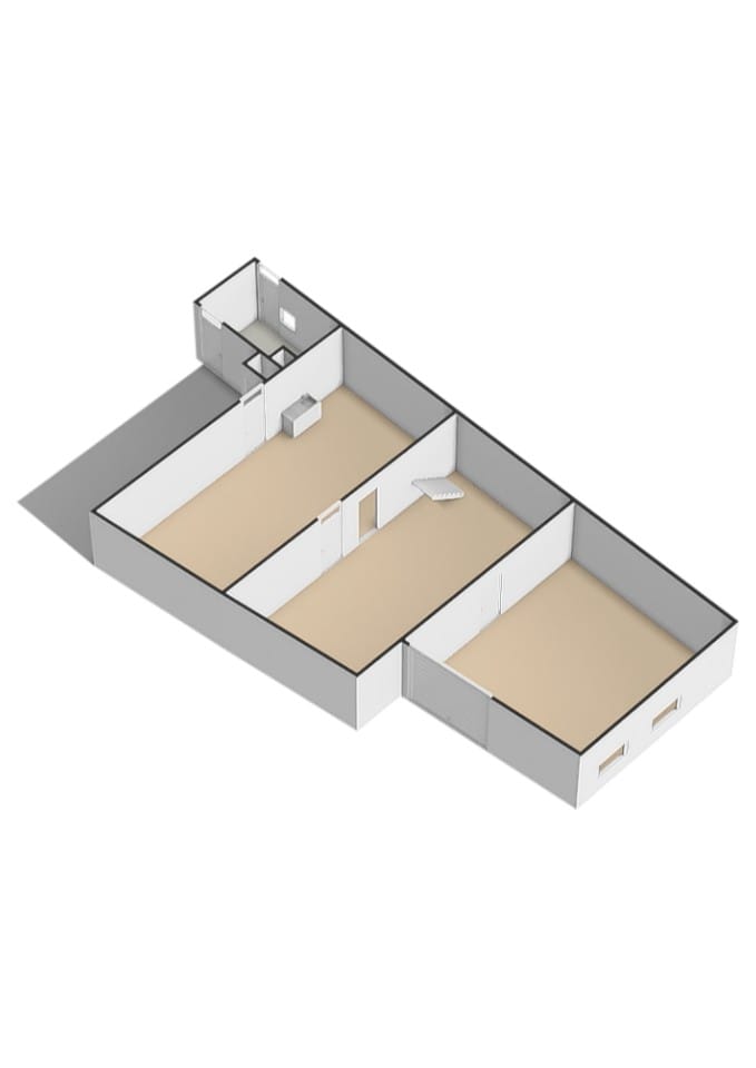Foto 38 van Graaf Ottosingel 161