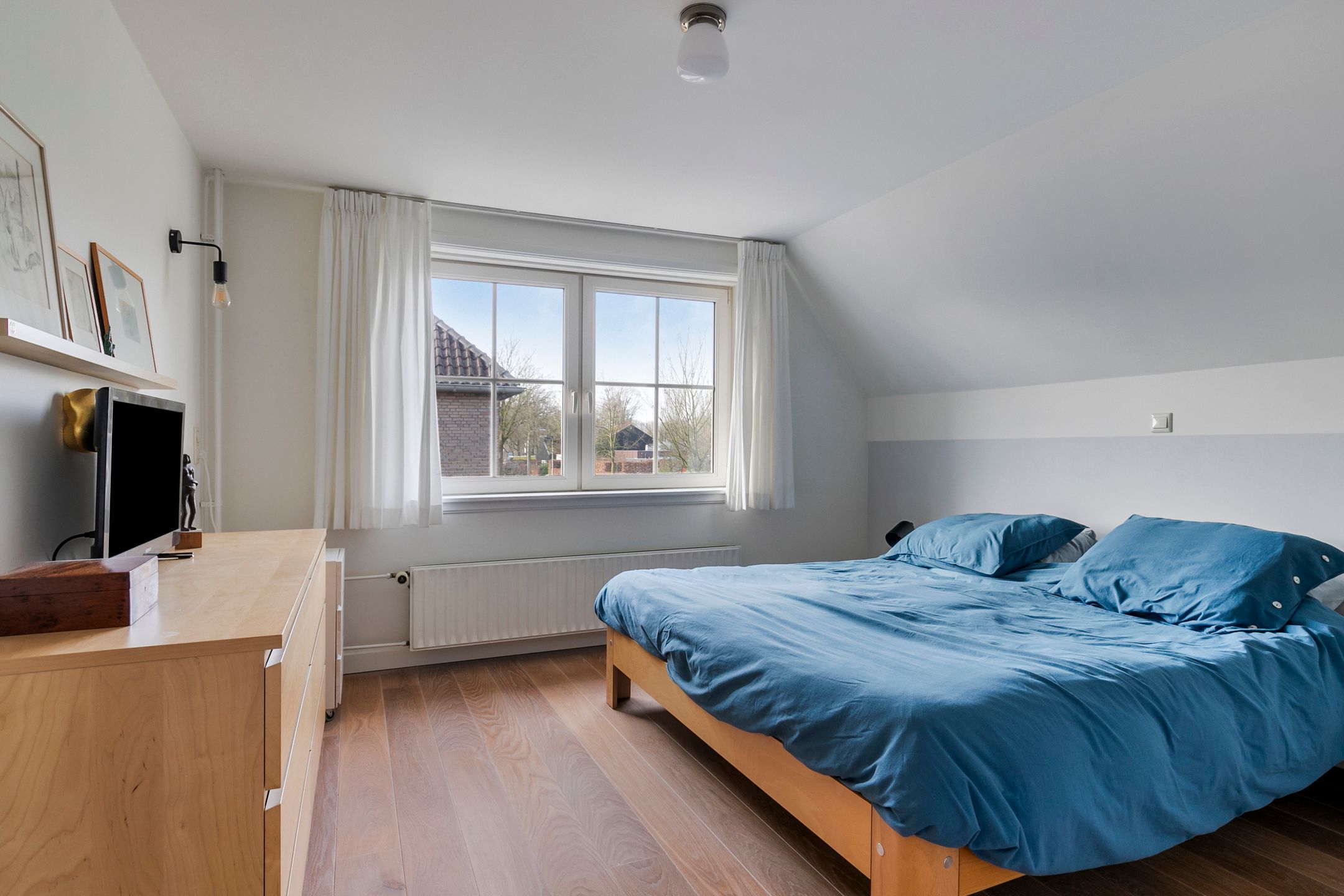 Photo 15 of Burgemeester Suijsstraat 70