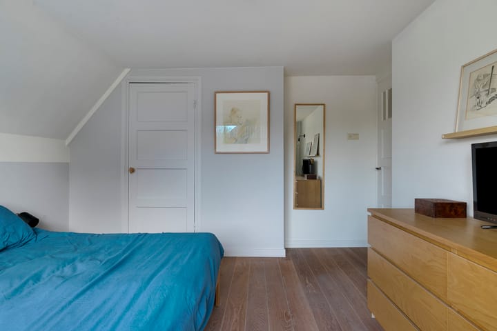 Foto 16 van Burgemeester Suijsstraat 70