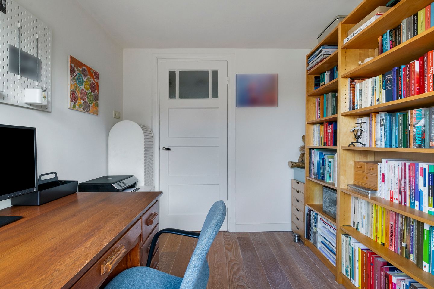 Photo 20 of Burgemeester Suijsstraat 70