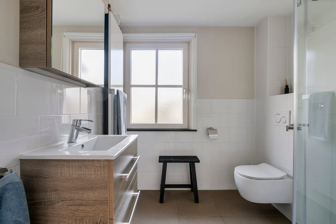 Photo 22 of Burgemeester Suijsstraat 70